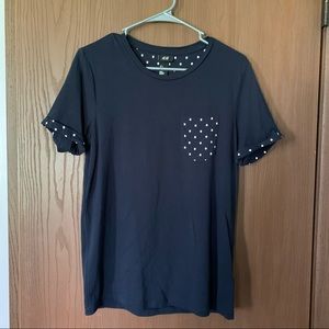 H&M T-Shirt